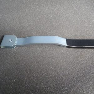 Side and Rear Door Rod Handle--$21.25