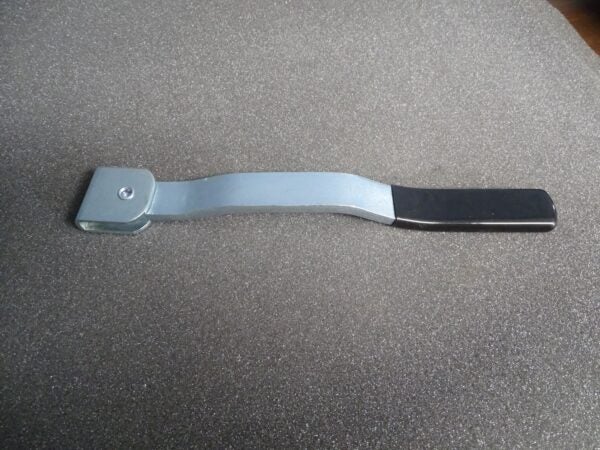 Side and Rear Door Rod Handle--$21.25