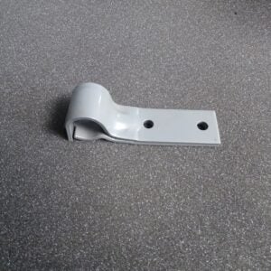 Door Rod Holder--$8.37