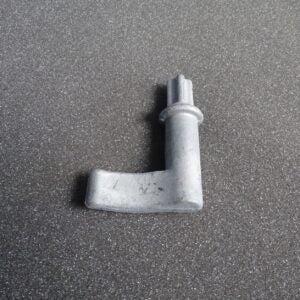 door rod Lug bottom right & Top Left:--$11.57
