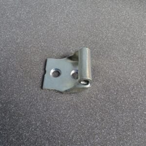 Center Keeper for swing doors--$9.63