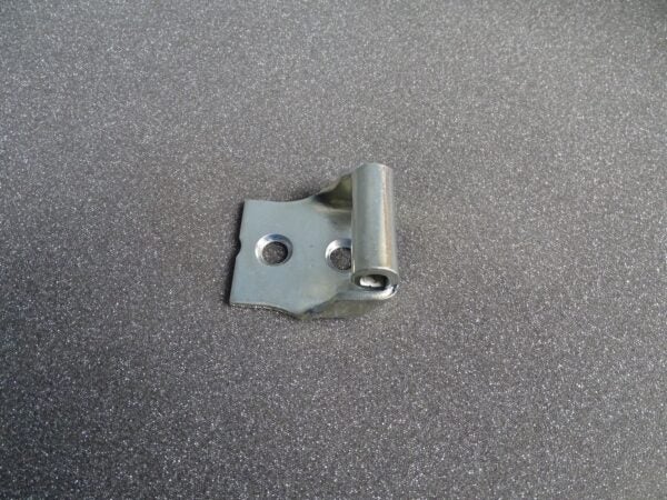 Center Keeper for swing doors--$9.63