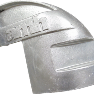 Casting, Curbside   -- $122.40
