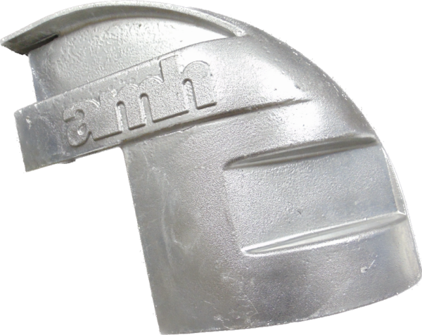Casting, Curbside   -- $122.40