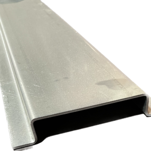 Roof Starter Bow