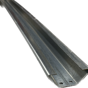 Roof Bow
