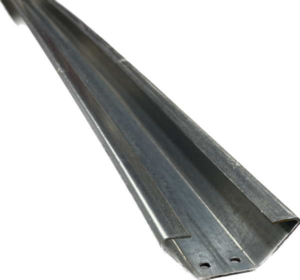 Roof Bow