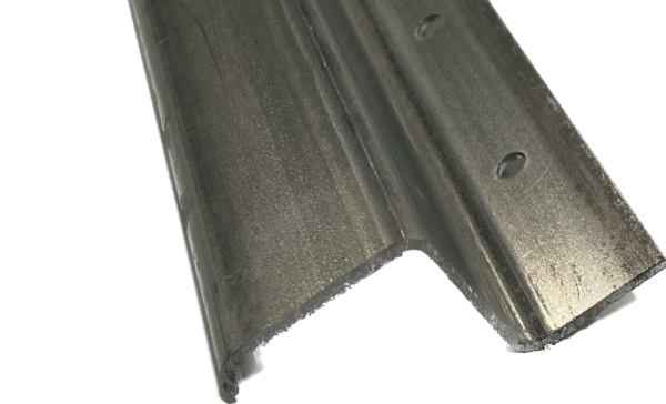 Z-Post for TR Body