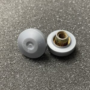 Grey-Encapsulated-short-nut