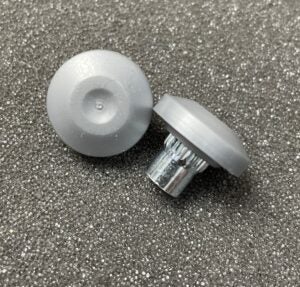 Grey-Long-nut-Ecapsulated