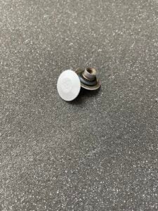 Decal-Saver-Nut