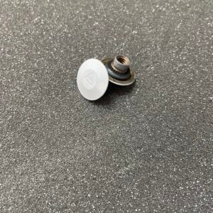 Decal-Saver-Nut