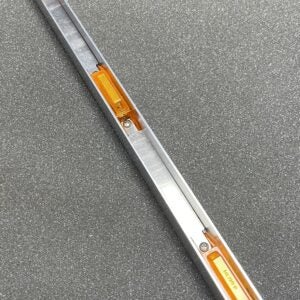 LED-Cluster Amber Light 35741Y