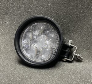 LED Work Light (Agiliti) 81110 (2)