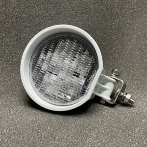 LED Work (Spot) Light Standard 81127