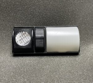 Sleeper Map Light (old standard) 61301