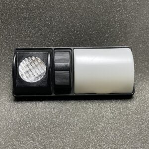 Sleeper Map Light (old standard) 61301