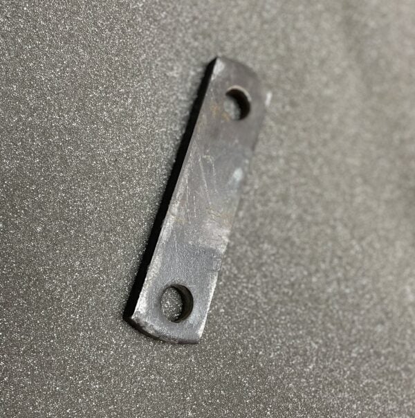 U-Bolt & Threaded Rod Lock Washer $.80 - Image 5