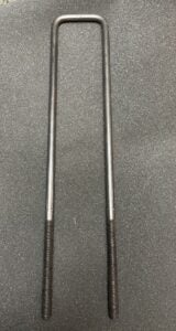 U-bolt-for-body-mounting-5-8th