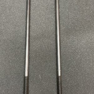 U-bolt-for-body-mounting-5-8th