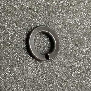 U-bolt lock washer 5-8th