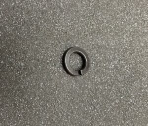 U-bolt-lock-washer-5-8th
