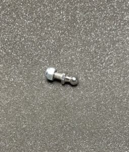 Best Buy Gas Shock upper Ball Stud
