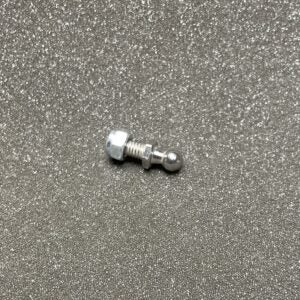 Best Buy Gas Shock upper Ball Stud