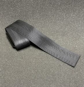 Best Buy Pull Strap for Flip up Door