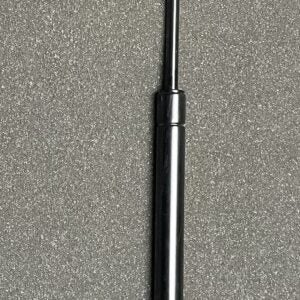 Buy Flip up Door Gas Shock