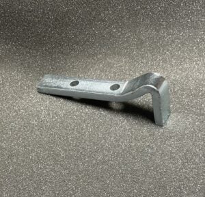 Slider Ramp Hook $16.18