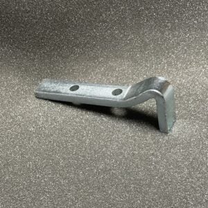 Slider Ramp Hook $16.18