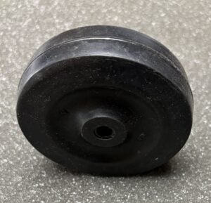 Slider Ramp Wheel $13.90