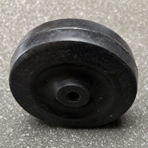 Slider Ramp Wheel $13.90