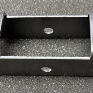 Slider Ramp rear Wheel Bracket $22.96